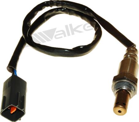 Walker Products 250-54031 - Lambda-sonda www.molydon.hr