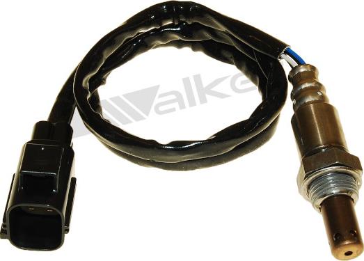 Walker Products 250-54026 - Lambda-sonda www.molydon.hr