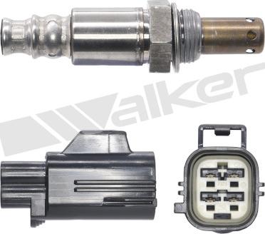 Walker Products 250-54028 - Lambda-sonda www.molydon.hr