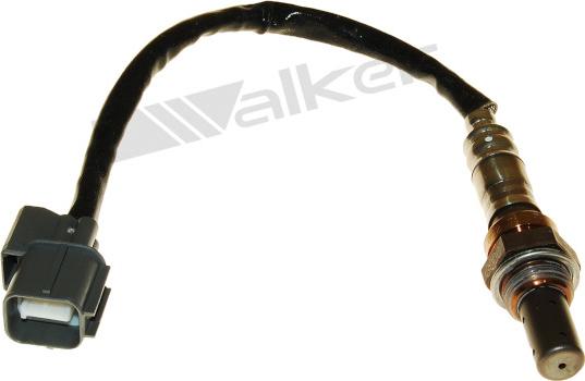 Walker Products 250-54076 - Lambda-sonda www.molydon.hr