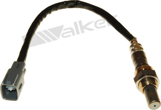 Walker Products 250-54078 - Lambda-sonda www.molydon.hr