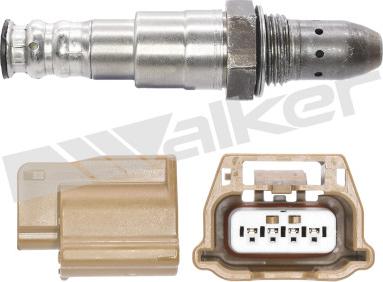 Walker Products 250-54102 - Lambda-sonda www.molydon.hr