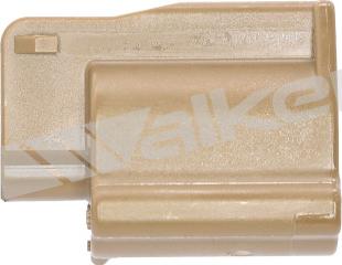 Walker Products 250-54102 - Lambda-sonda www.molydon.hr