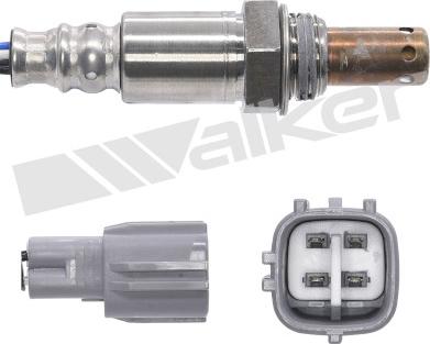 Walker Products 250-54113 - Lambda-sonda www.molydon.hr