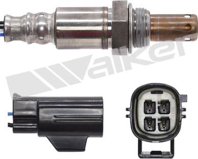 Walker Products 250-54124 - Lambda-sonda www.molydon.hr