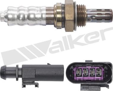 Walker Products 250-24994 - Lambda-sonda www.molydon.hr