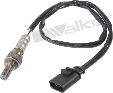 Walker Products 250-24994 - Lambda-sonda www.molydon.hr