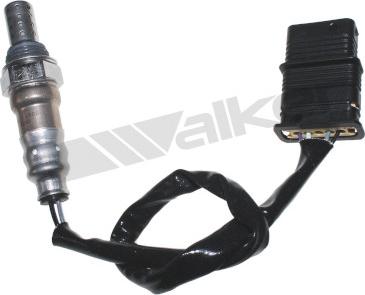 Walker Products 250-24997 - Lambda-sonda www.molydon.hr