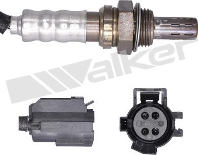 Walker Products 250-24942 - Lambda-sonda www.molydon.hr