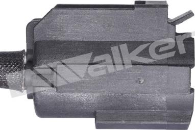 Walker Products 250-24942 - Lambda-sonda www.molydon.hr