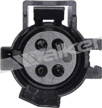 Walker Products 250-24942 - Lambda-sonda www.molydon.hr