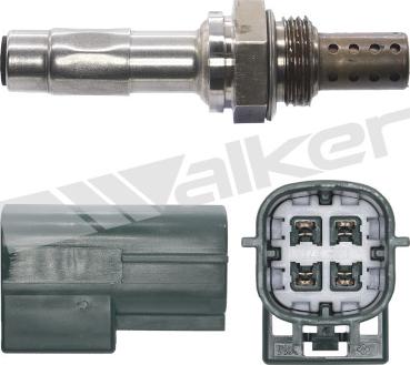 Walker Products 250-24951 - Lambda-sonda www.molydon.hr