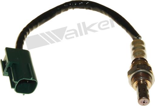 Walker Products 250-24951 - Lambda-sonda www.molydon.hr