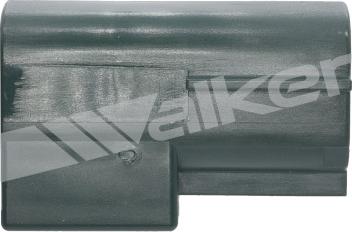 Walker Products 250-24951 - Lambda-sonda www.molydon.hr