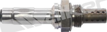 Walker Products 250-24951 - Lambda-sonda www.molydon.hr