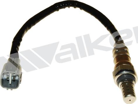 Walker Products 250-24901 - Lambda-sonda www.molydon.hr