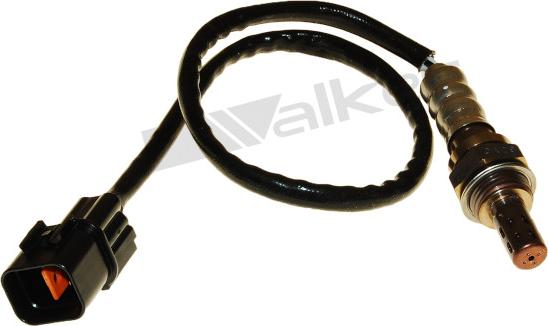 Walker Products 250-24916 - Lambda-sonda www.molydon.hr