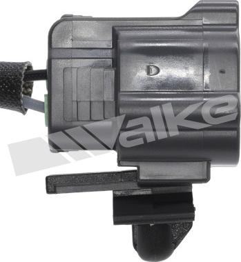 Walker Products 250-24986 - Lambda-sonda www.molydon.hr