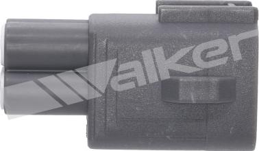 Walker Products 250-24924 - Lambda-sonda www.molydon.hr