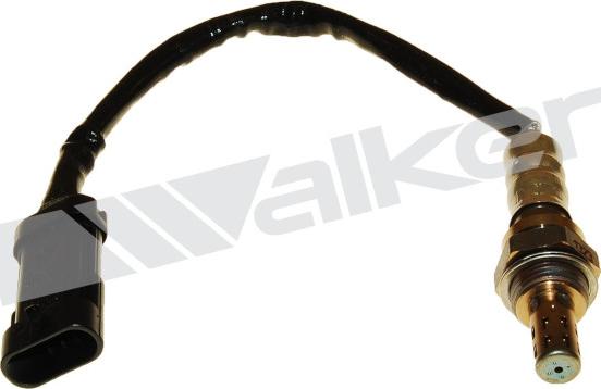 Walker Products 250-24975 - Lambda-sonda www.molydon.hr