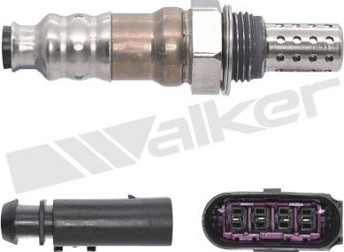 Walker Products 250-24494 - Lambda-sonda www.molydon.hr