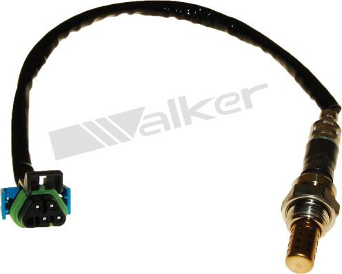 Walker Products 250-24491 - Lambda-sonda www.molydon.hr