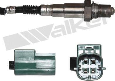 Walker Products 250-24453 - Lambda-sonda www.molydon.hr