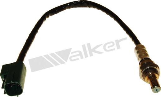 Walker Products 250-24452 - Lambda-sonda www.molydon.hr