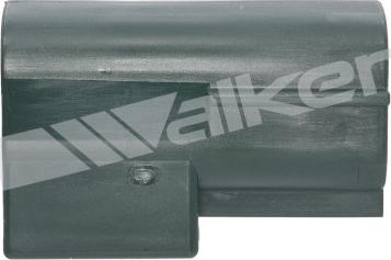 Walker Products 250-24452 - Lambda-sonda www.molydon.hr