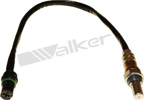 Walker Products 250-24464 - Lambda-sonda www.molydon.hr