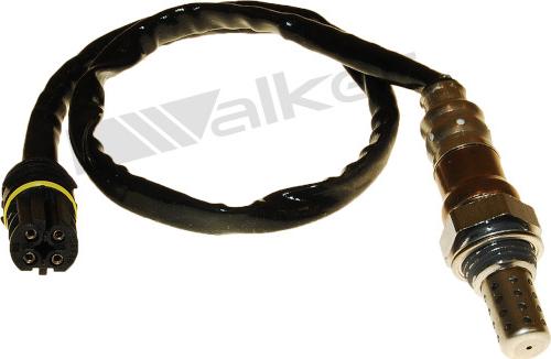 Walker Products 250-24465 - Lambda-sonda www.molydon.hr