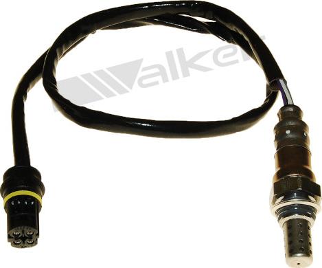 Walker Products 250-24466 - Lambda-sonda www.molydon.hr