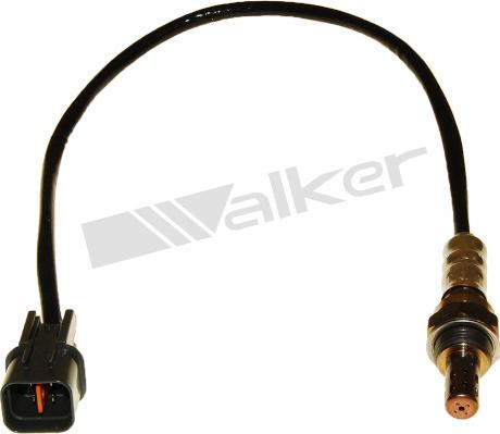 Walker Products 250-24461 - Lambda-sonda www.molydon.hr