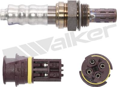 Walker Products 250-24419 - Lambda-sonda www.molydon.hr