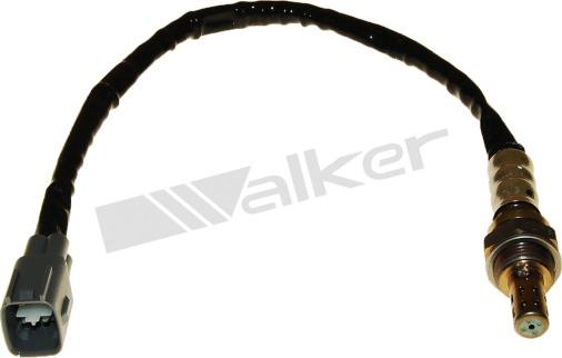 Walker Products 250-24489 - Lambda-sonda www.molydon.hr