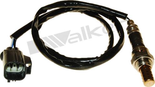 Walker Products 250-24482 - Lambda-sonda www.molydon.hr