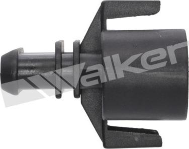 Walker Products 250-24430 - Lambda-sonda www.molydon.hr