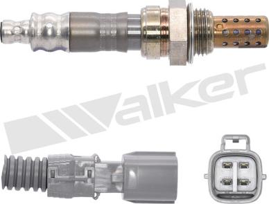 Walker Products 250-24420 - Lambda-sonda www.molydon.hr