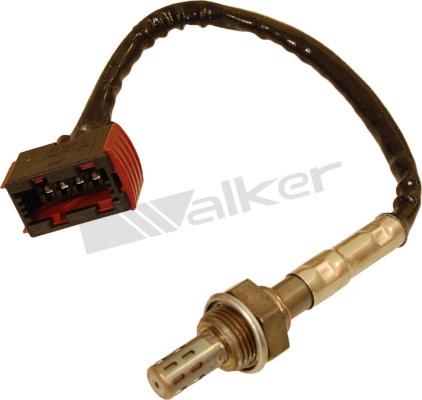 Walker Products 250-24423 - Lambda-sonda www.molydon.hr