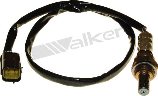 Walker Products 250-24475 - Lambda-sonda www.molydon.hr