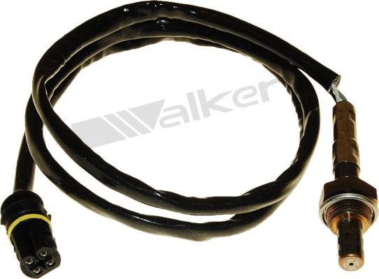 Walker Products 250-24478 - Lambda-sonda www.molydon.hr