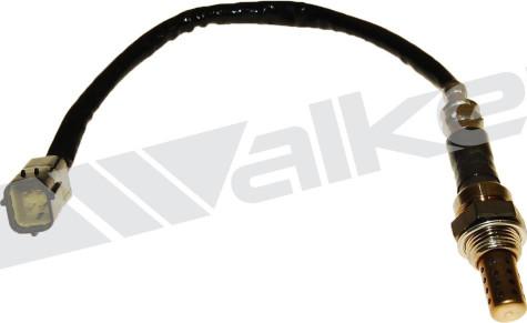 Walker Products 250-24593 - Lambda-sonda www.molydon.hr