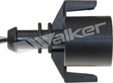 Walker Products 250-24555 - Lambda-sonda www.molydon.hr