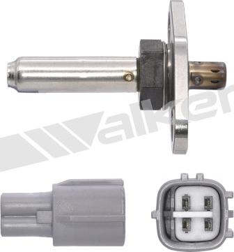 Walker Products 250-24501 - Lambda-sonda www.molydon.hr