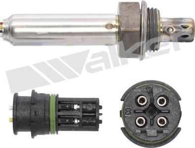 Walker Products 250-24515 - Lambda-sonda www.molydon.hr