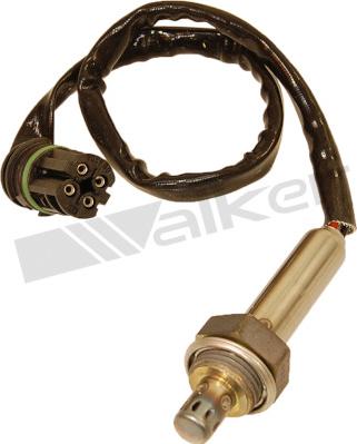 Walker Products 250-24516 - Lambda-sonda www.molydon.hr