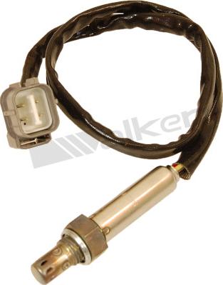 Walker Products 250-24512 - Lambda-sonda www.molydon.hr