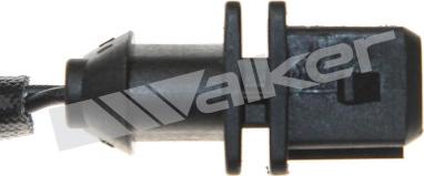 Walker Products 250-24526 - Lambda-sonda www.molydon.hr