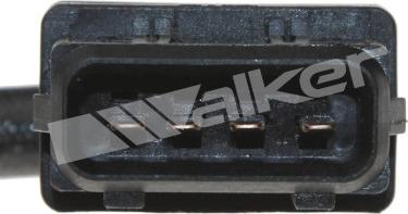 Walker Products 250-24526 - Lambda-sonda www.molydon.hr