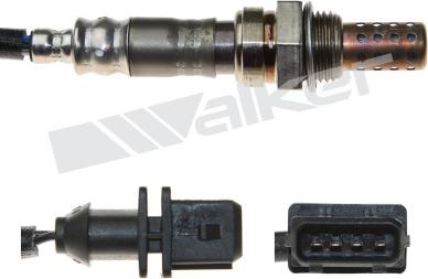 Walker Products 250-24526 - Lambda-sonda www.molydon.hr